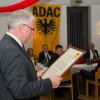 50 Jahre MSC (53)_verkleinert